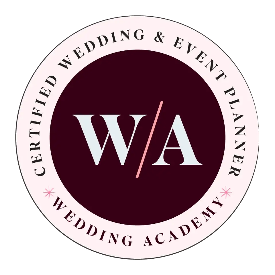 Wedding Academy